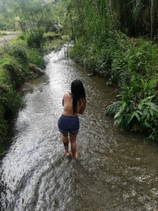 Andreas-grace Natural place Pic 9