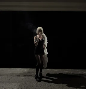 KiraProsper Public Pic 8