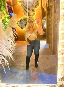 Celeste__sweetx ready for a great night Pic 5