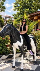 mavvy_rosepri Public slika 4