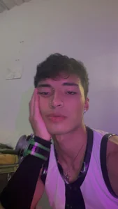 Happy halloween de dylan_fun18  2 photos