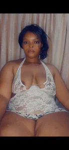 Sexydiva87 Public  7টি ছবি