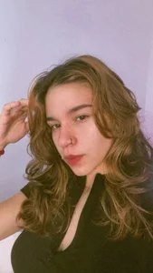 Miaa_cooper Public Foto