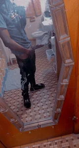 bbcloadd Chocolate dick Pic 5