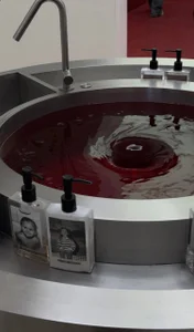 Mia_shy1 Let's get enlightened Pic