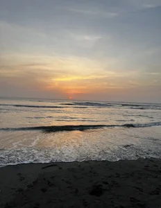 Andymanfit Drink, beach and food / Trago, playa y comida 🥃 🏝️ 🍱 Foto 2