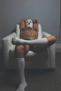 The_SockJock: Loves ( 2 фото)