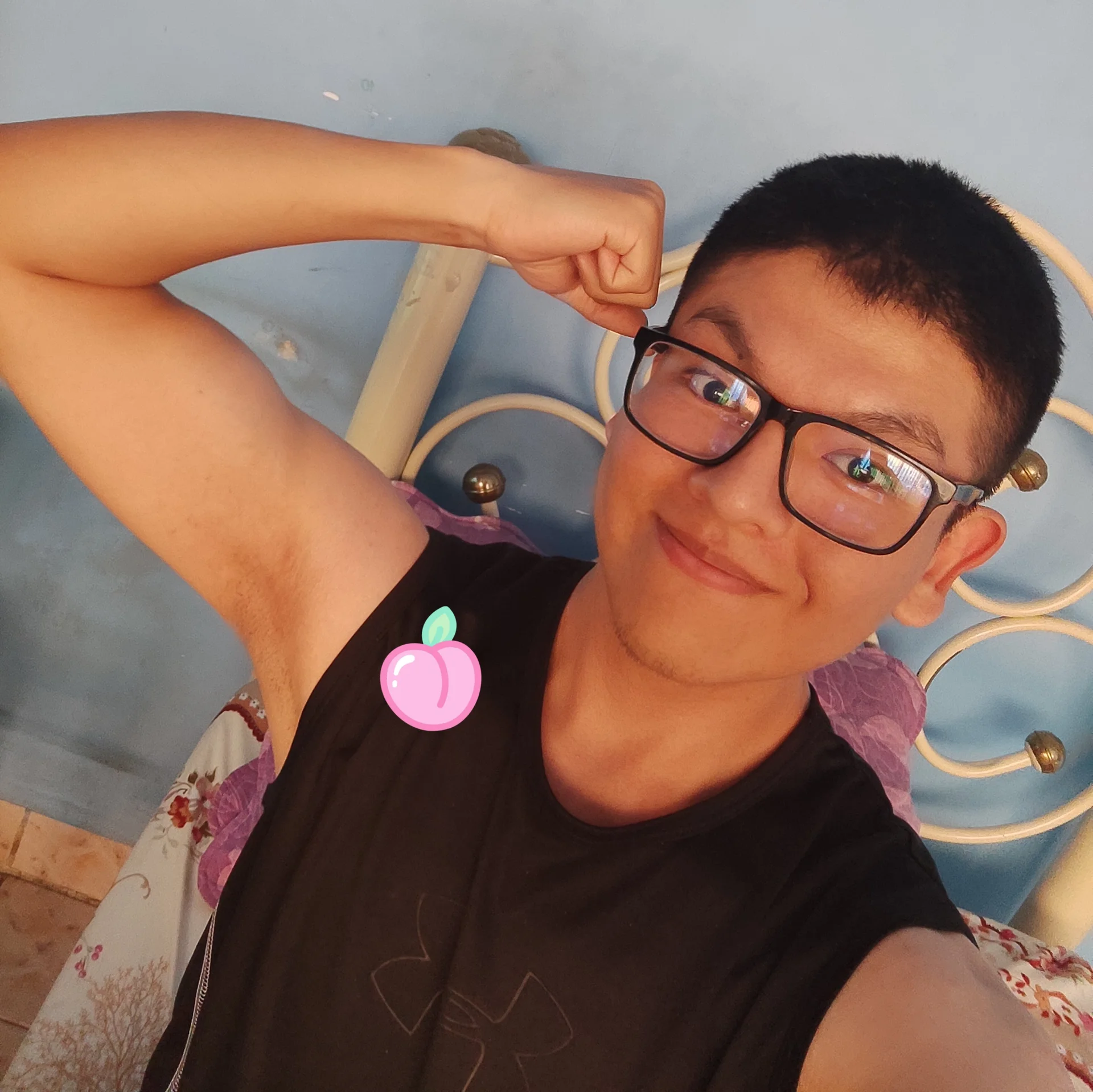 Luis_femboy18 Public Hình