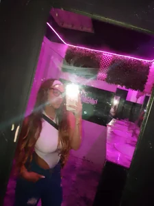 Sweet_woman18 🔥 Fotka 2