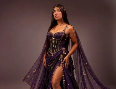 KarinaPrincessのcute princessの枚の写真