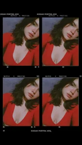 Netsuki_ Public Foto 3