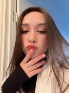 belladvllam Public Fotka 2