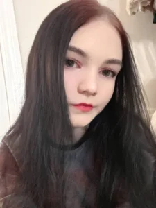 emmysmall Public Billede 5