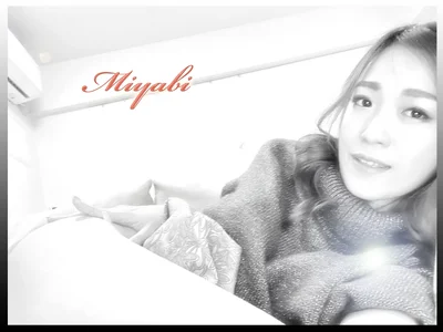 -N_Miyabi- 2021年を振り返って Pic 3