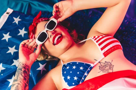 bonnieAn Public Pic 3