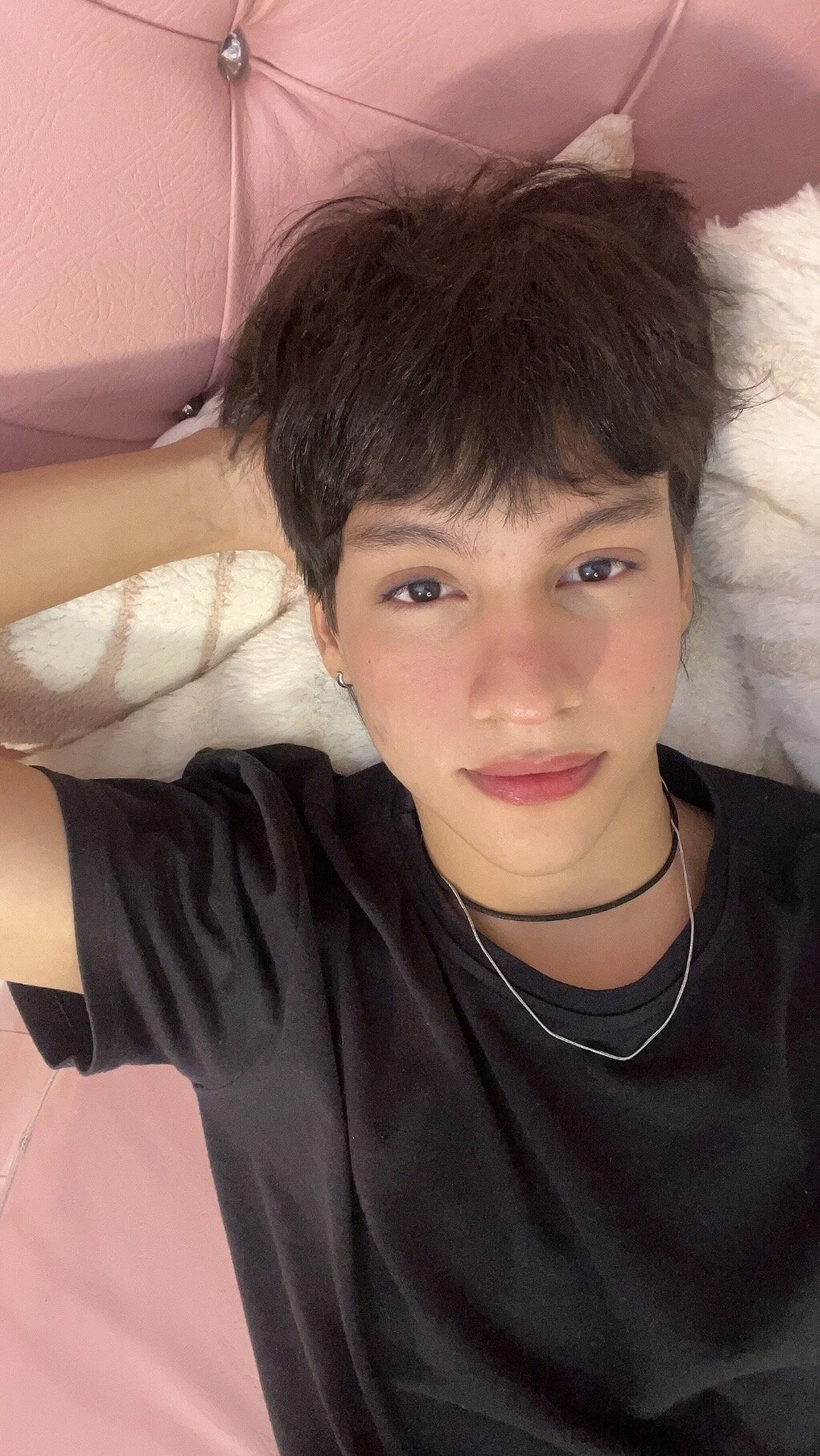 max_hunter1 님의 트렌드 중인 사진  994개