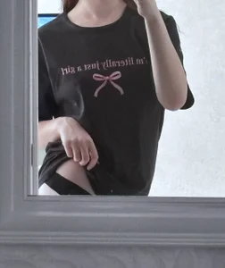 AmyForYouu Public صورة واحدة|AmyForYouu Public صورتان|AmyForYouu Public  4 صور|AmyForYouu Public  4 صورة