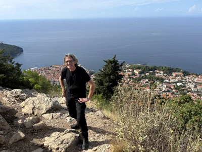 Public de kon77777  3 Imagens