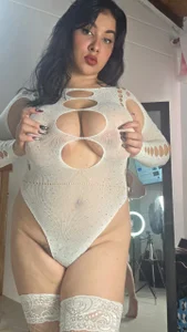 rosebigboobs ✨💜One more angel in your heart✨💜 Immagine  3