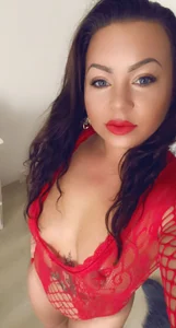 Public