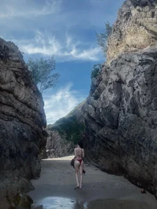 Malina5 Public Pic