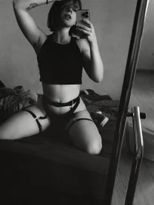 Littly_white kullanıcısının Public albümü -  2 fotoğraf