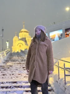 SlyFoxTales_ Public Bilde 7