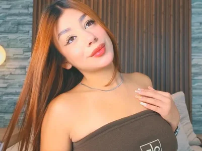 emily__dee Public зображення 4