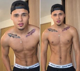 Sexy body od soyander03_  3 snímek
