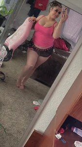 Princesleeanne Public Pic