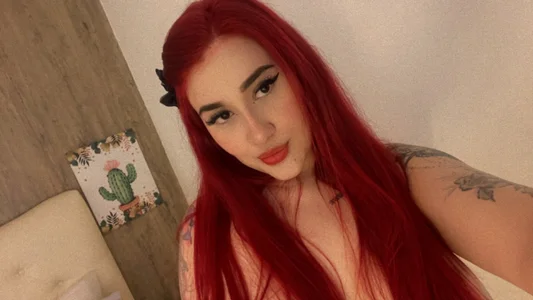 SaraLexxx Public Pic