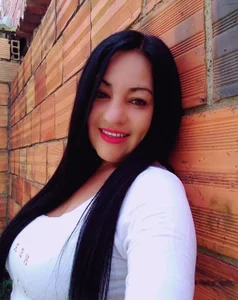 Shensi_milf Crazy and hot Foto 4