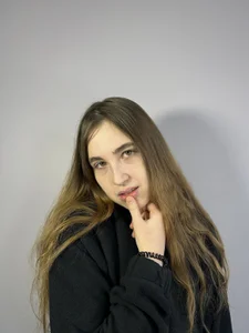 DebbraBickler Public Pic 3