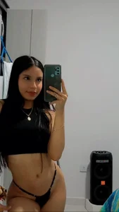 SamaGrey__ Public Εικόνα 2