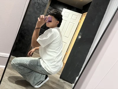 Bryan290 🐱💕 Pic 6