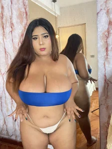 💋💋💋 de Engel_Queen_  8 Imagens