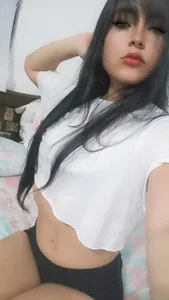 Yesica-dMis fotos favoritas 🤩 Bild 9