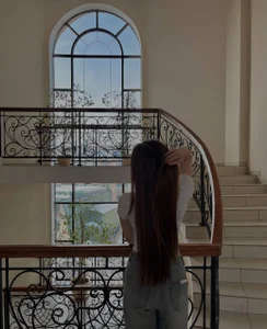 LisanBrown A bit of me.. Pic 5