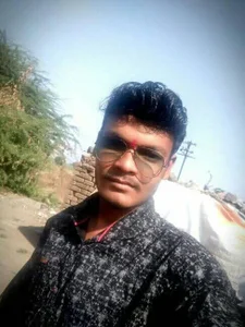 Shubham1430@xhs T sexfoto 4