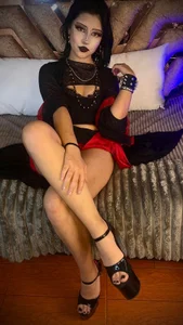 lsa_dolly_nyx Cute ♥ зображення 6