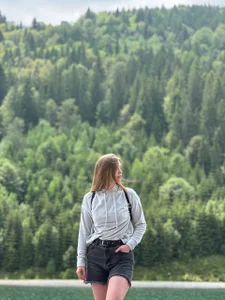 Vacation od Jane_Lavue  snímek