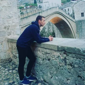 Flakka95 Public Hình