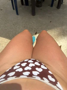 AdelinaVans SUN, BEACH AND SAND slika 3