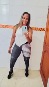 Zdjęcia zoeangels Public:  2