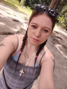 Samanta_SS Vacations Billede 9