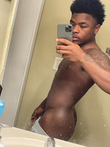 Spazzz239's Spazzz Sex Photo 1