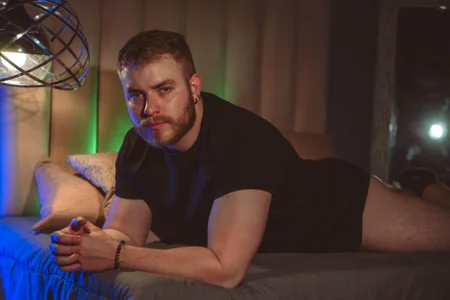 mateo_ocampoのBlack Fit ♠️の枚の写真