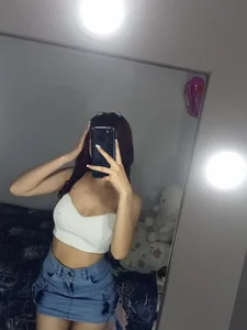 dakotaa_01 ME... .🍒 Hình