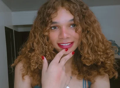 ❤💛🧡💗 de luisa__torres  5 Imagens