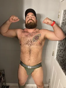 FckboyMatt's XXX Nude Photo 4